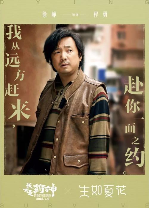 毕业证书丢了怎么查询学历